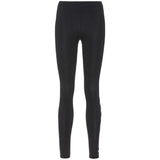 Vans Blackboard Legg-B Mallas Mujer
