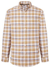 Pepe Jeans Manel Camisa Hombre