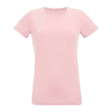 Regatta Fingal Edition T-Shirt Camiseta Mujer