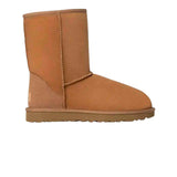 UGG Classic Short II Botas Mujer