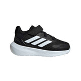 Adidas Runfalcon 5 EL I Kids Zapatilla Bebé
