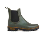 Verbenas Gaudi Countryside Bota Agua Mujer