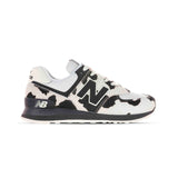 New Balance W574 Zapatilla Mujer