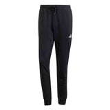 Adidas Essentials Feel Cozy French Terry Pantalón Hombre