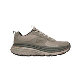 Skechers Relaxed Fit®: Max Cushioning Zirrus - Zirrostratus Zapatillas Hombre