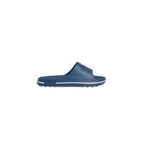 Pepe Jeans Bay Beach Slide Chanclas Hombre
