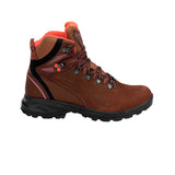 Chiruca Taiga 08 GTX Bota Senderismo Mujer