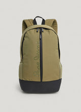 Pepe Jeans Hank Legend Mochila Hombre