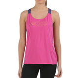 +8000 Andujar Camiseta tirantes Mujer