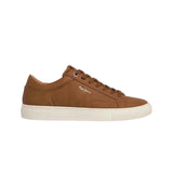 Pepe Jeans Joe Basic Zapatilla Hombre