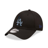 New Era Foil Logo 940 Gorra Unisex