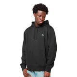 Lacoste Sudadera con Capucha Classic Fit Hombre