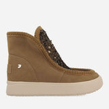Gioseppo Stark Zapatilla Mujer