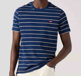 Levis Housemark Original Camiseta Hombre