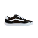 Vans Brooklyn LS Zapatilla Hombre
