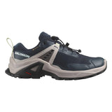 Salomon X Raise Gtx Zapatilla Trail Niño
