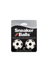 Sofsole Sneaker Balls Football