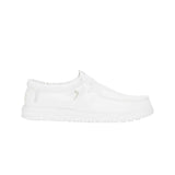 Hey Dude Wendy Stretch Sox Zapatilla Mujer