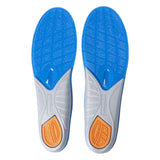 Ironman Flexalign Support PWR-Gel Plantillas Unisex