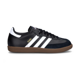 Adidas Samba Zapatillas Unisex