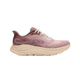 Hoka Clifton 11 Zapatilla Running Mujer