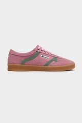 Morrison Madison Zapatilla Unisex