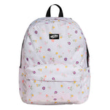 Vans Old Skool Backpack Mochila Unisex