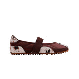 Gioseppo 80667 Zapatos Bailarinas Mujer