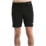 +8000 Grand Pantalones Cortos Trekking Hombre