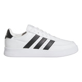 Adidas Breaknet 2.0 Zapatilla Mujer blanco