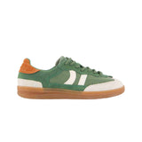 Coolway Baresi Zapatilla Unisex