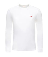 Levis Ls Original Camiseta Hombre