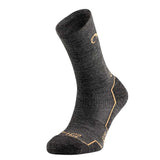 Lurbel Agres Five Calcetines Unisex