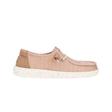 Hey Dude Wendy Stretch Sox Zapatilla Mujer