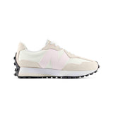 New Balance 327 Zapatilla Mujer