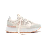 Gioseppo Glover Zapatilla Mujer color Blanco