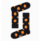 Happy Socks Basket Calcetines Unisex