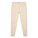Harper & Neyer Pantalón Jogger Hombre