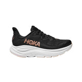 Hoka Clifton 10 Zapatilla Running Mujer