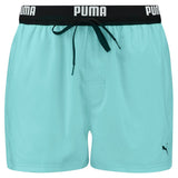 Puma Swim Short Hombre