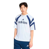 Adidas Tiro Jersey Camiseta Hombre