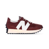 New Balance 327 Zapatilla Casual Mujer