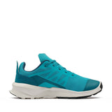 Salomon Patrol J Zapatilla Niño