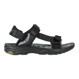Hi-Tec Ula Raft Sandalia Hombre