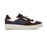 Morrison Zeta Eclipse Zapatilla Hombre