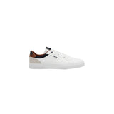 Pepe Jeans Kenton Court Zapatilla Hombre