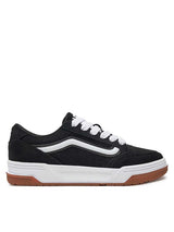 Vans Hylane Zapatilla Hombre