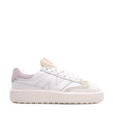 New Balance 302 Zapatilla Mujer