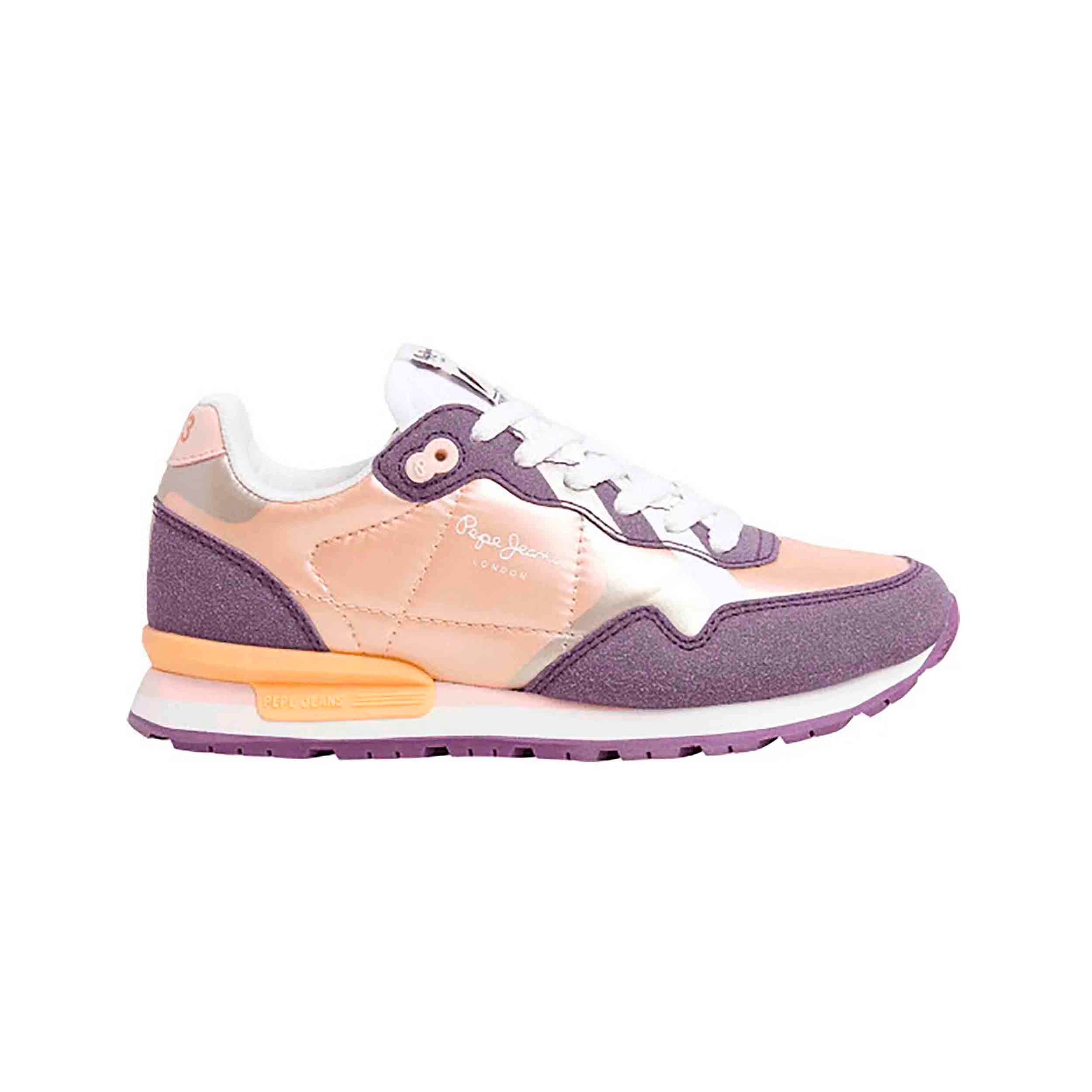 Multicolor