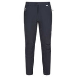 Regatta Highton Zip Off Pantalones Hombre